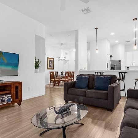 Bahama Bay, Davenport, Florida Oversize 2 Bedroom Condo Kissimmee Exterior foto