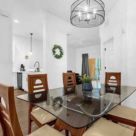 Bahama Bay, Davenport, Florida Oversize 2 Bedroom Condo Kissimmee Exterior foto