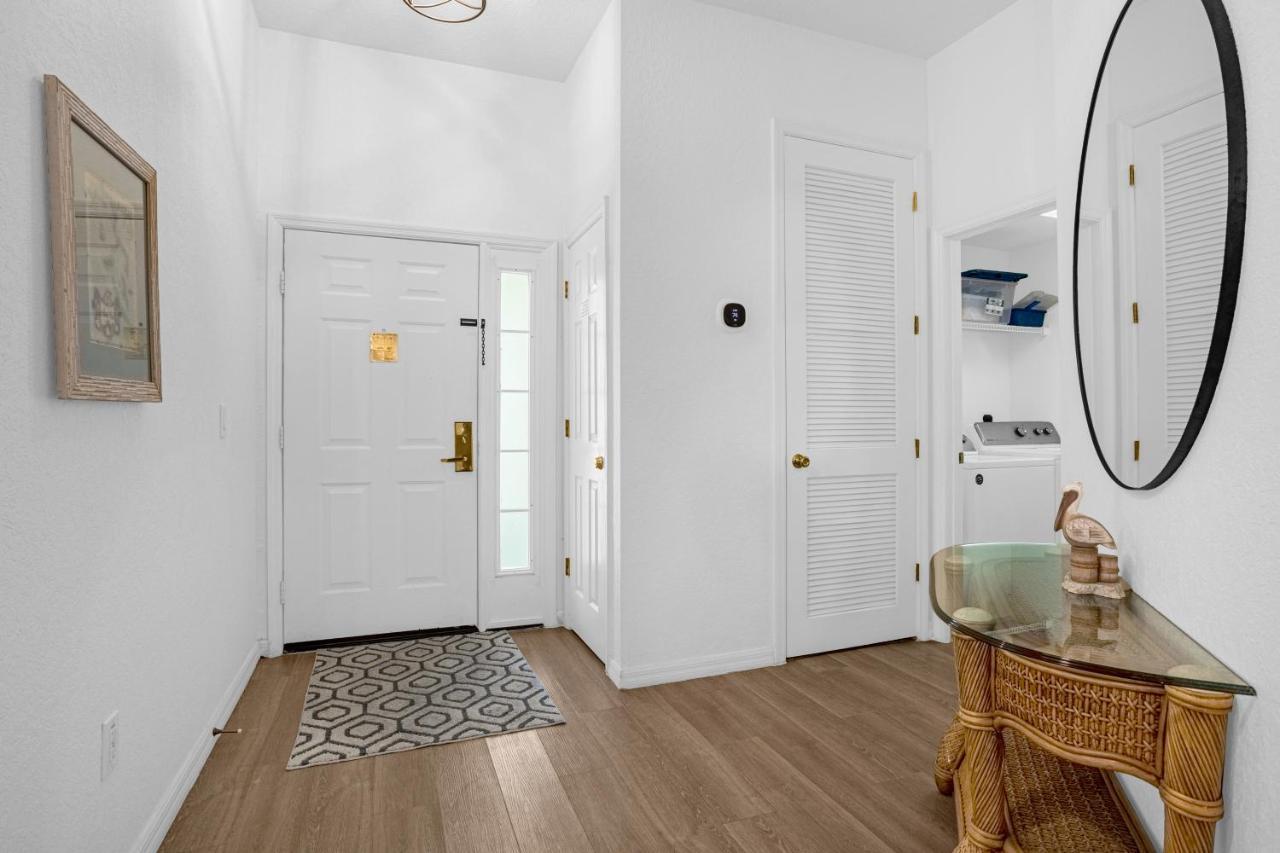 Bahama Bay, Davenport, Florida Oversize 2 Bedroom Condo Kissimmee Exterior foto