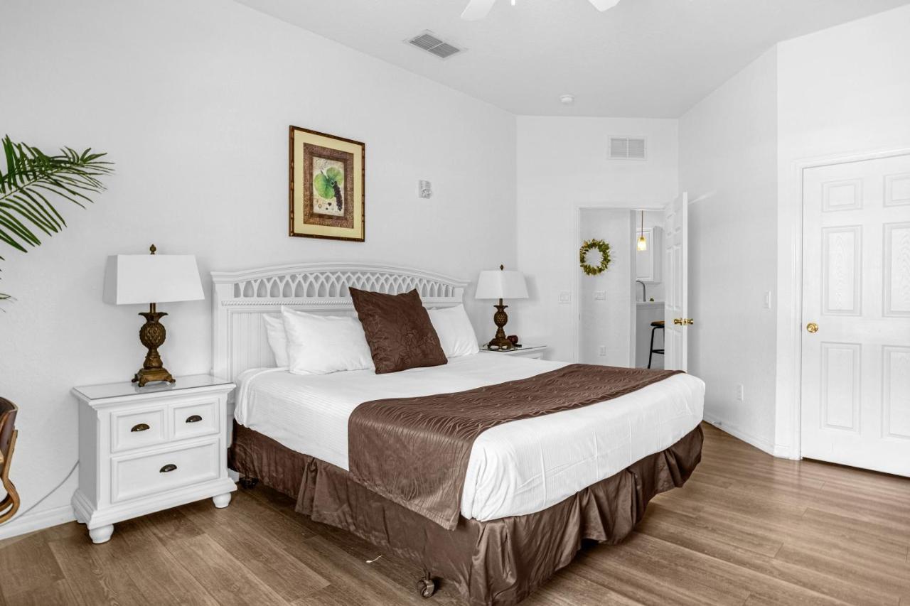 Bahama Bay, Davenport, Florida Oversize 2 Bedroom Condo Kissimmee Exterior foto